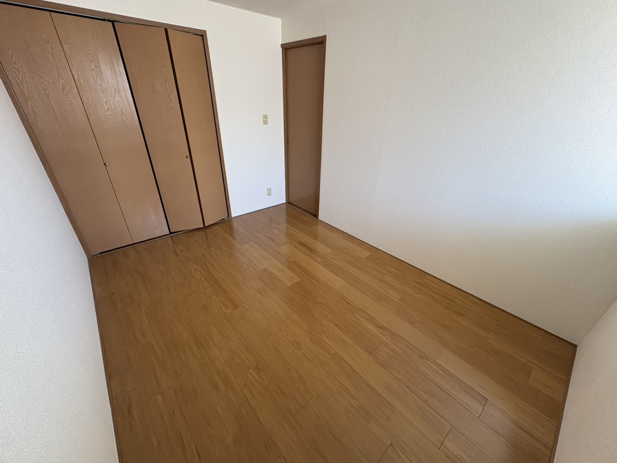 その他部屋・スペース 写真7
