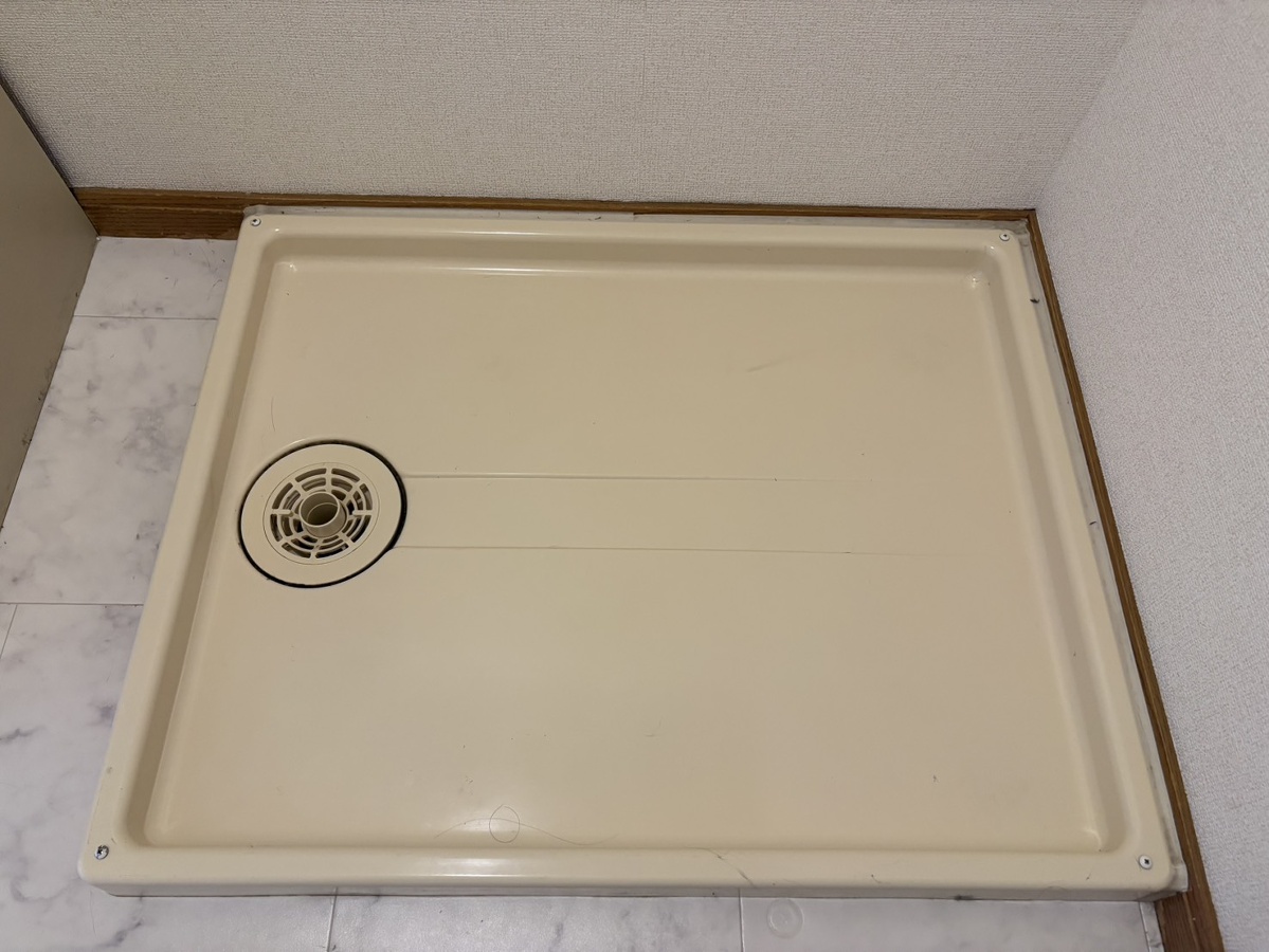 写真28