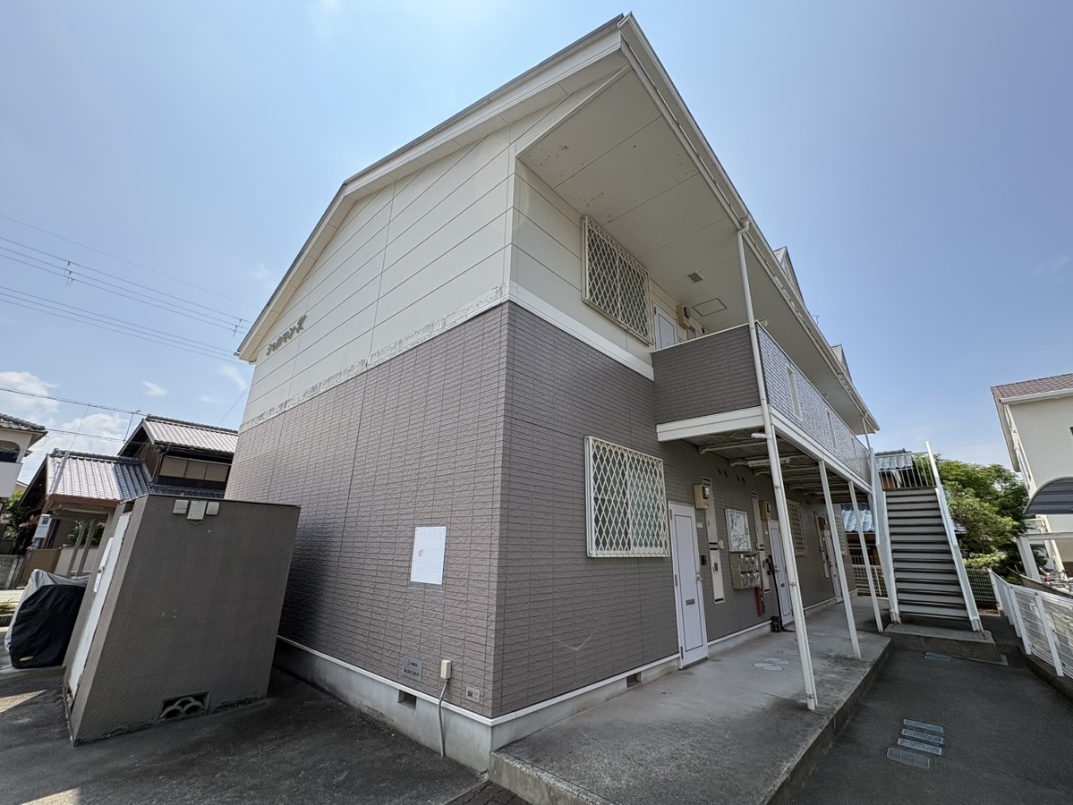 外観 写真30