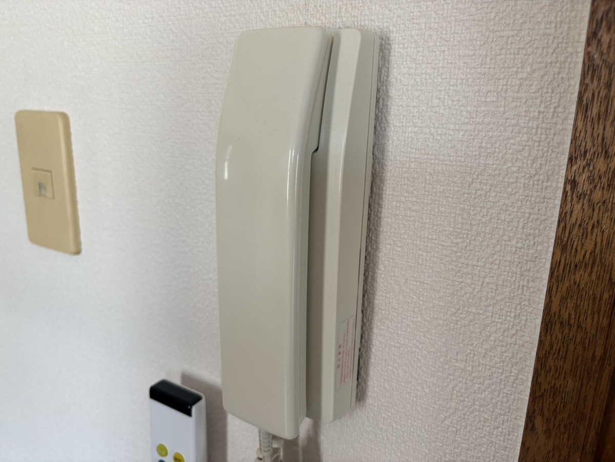 セキュリティ 写真16