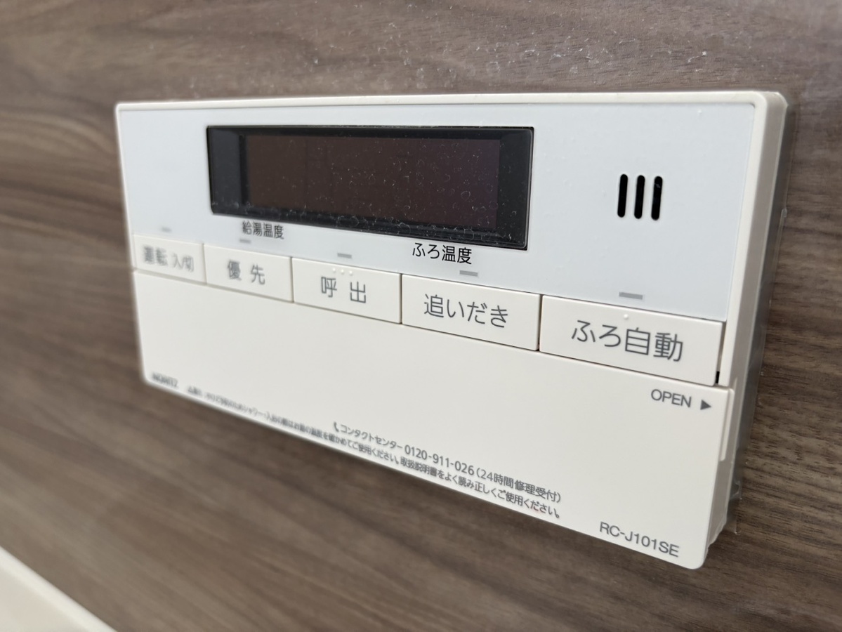 写真28
