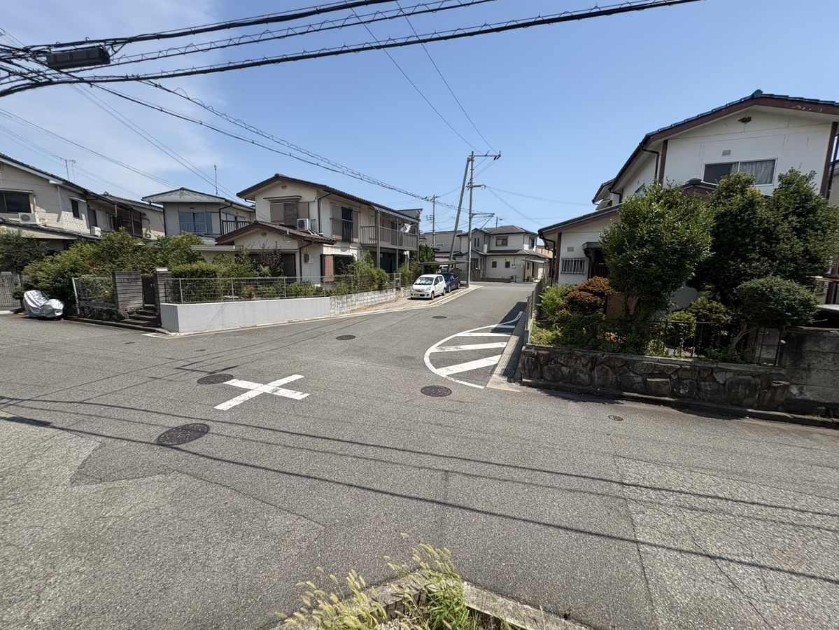 眺望 写真19