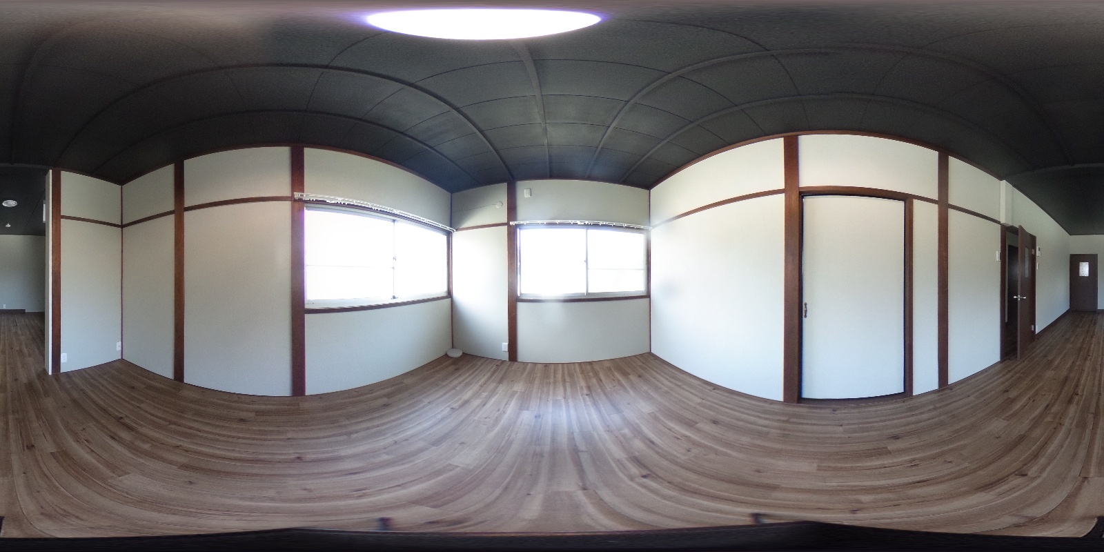リビング 写真33
