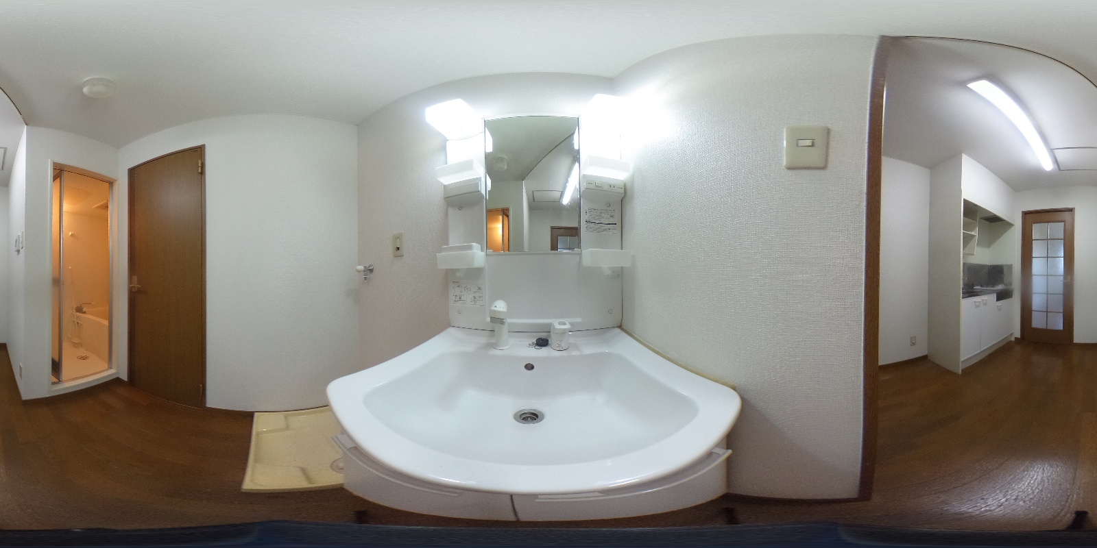 写真37