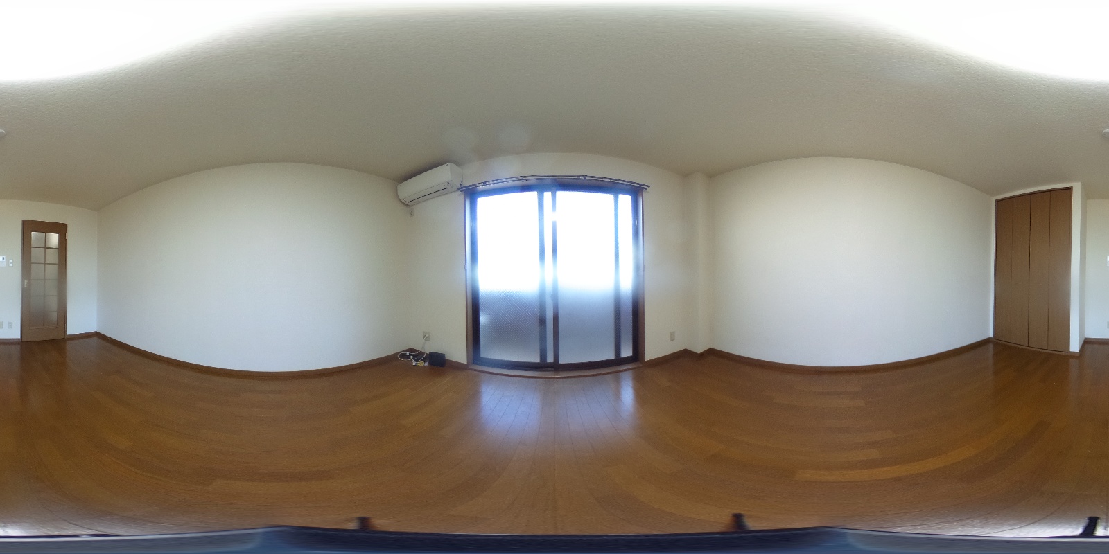 写真33