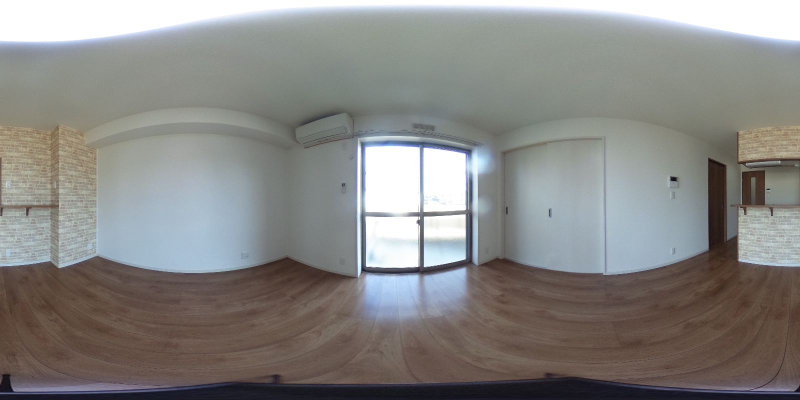 リビング 写真33