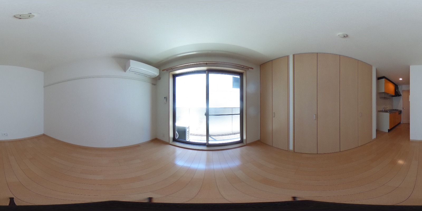 リビング 写真33