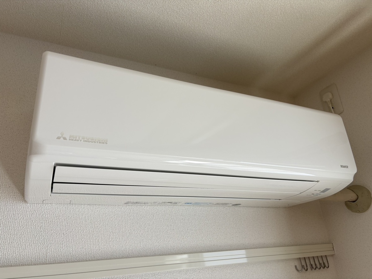 設備 写真17