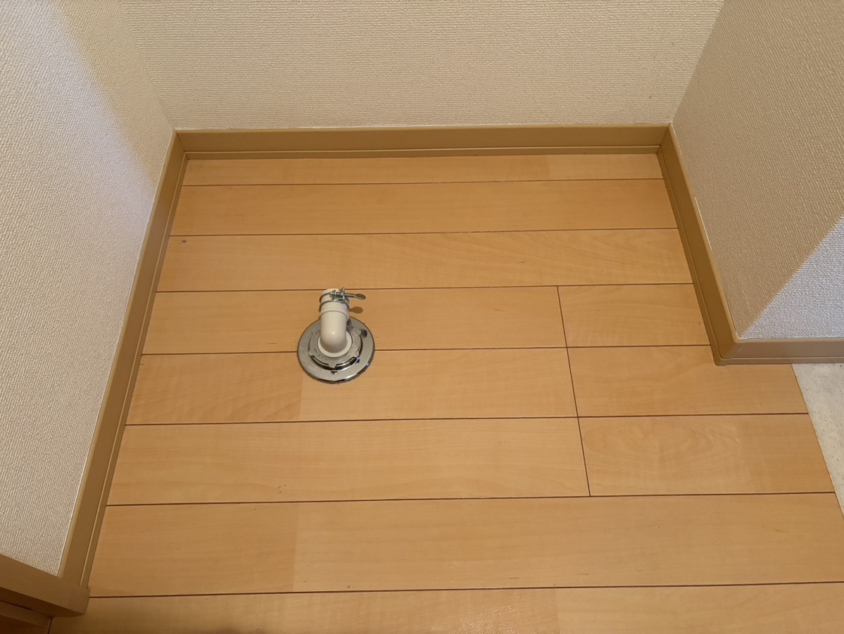 写真29