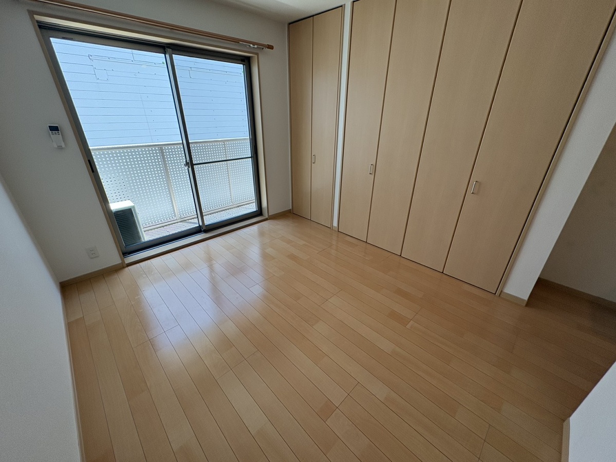 居室 写真5