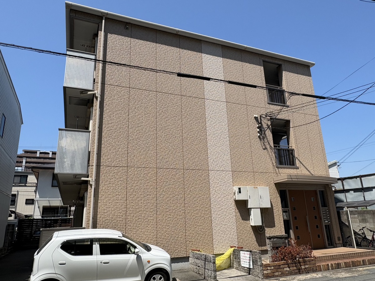 外観 写真30