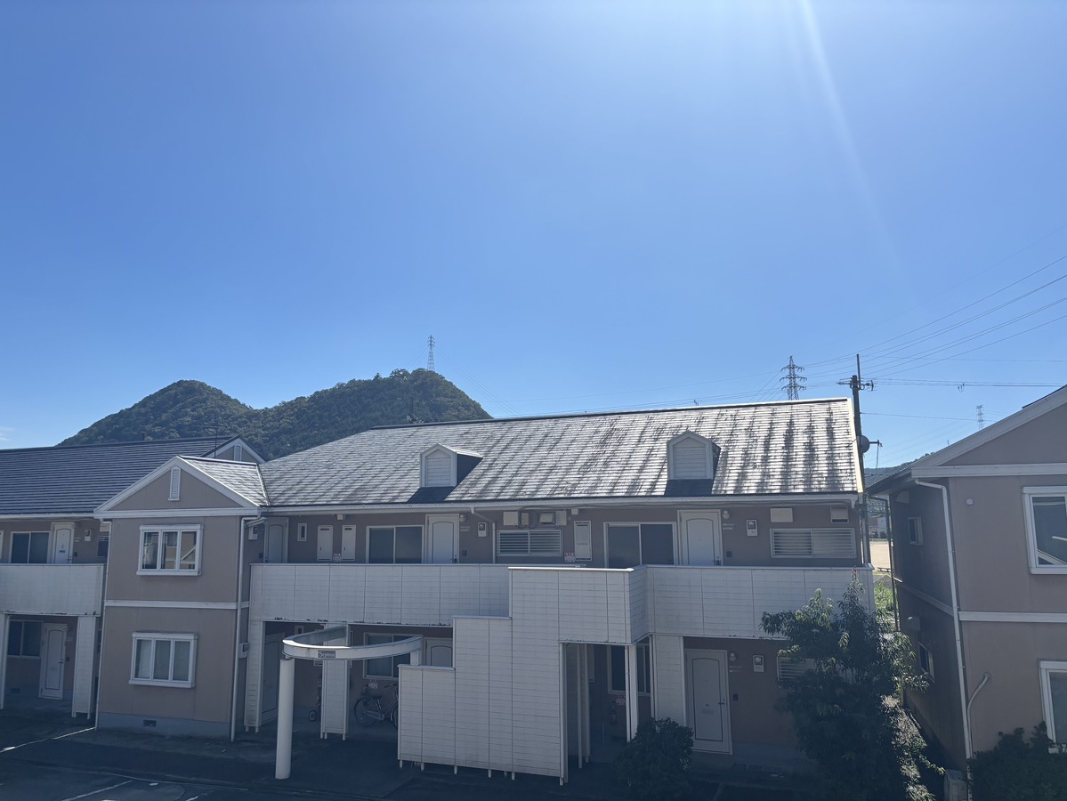 眺望 写真19