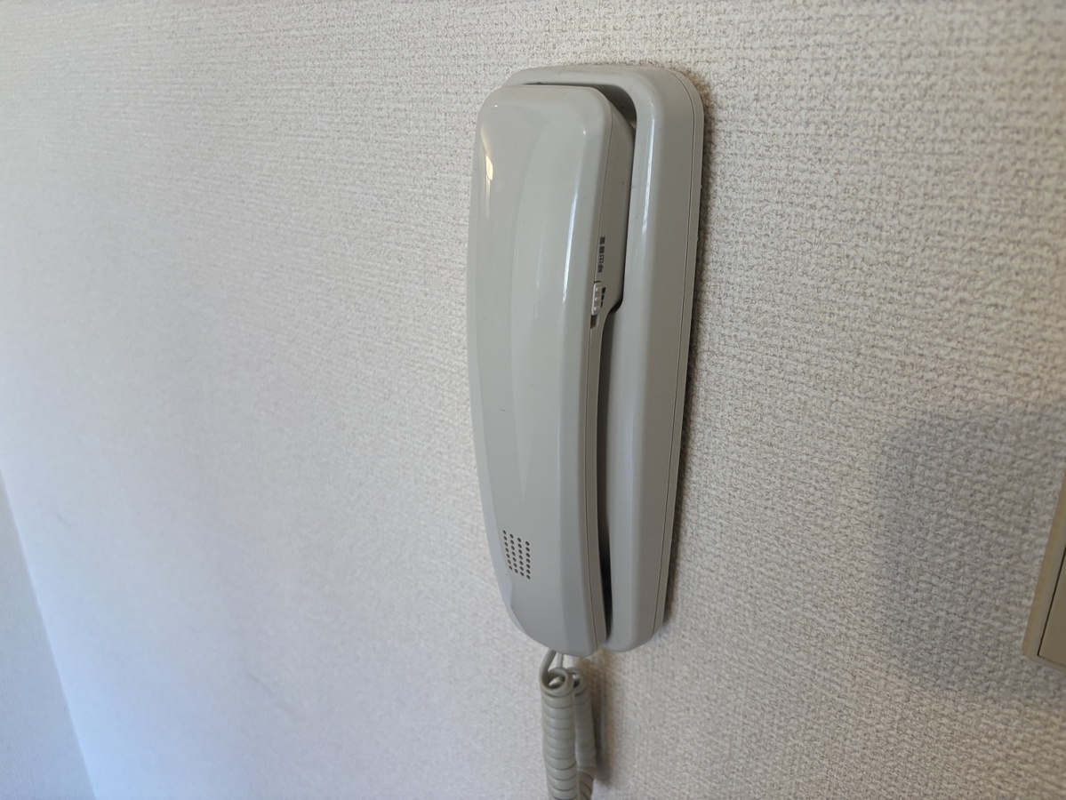 セキュリティ 写真16