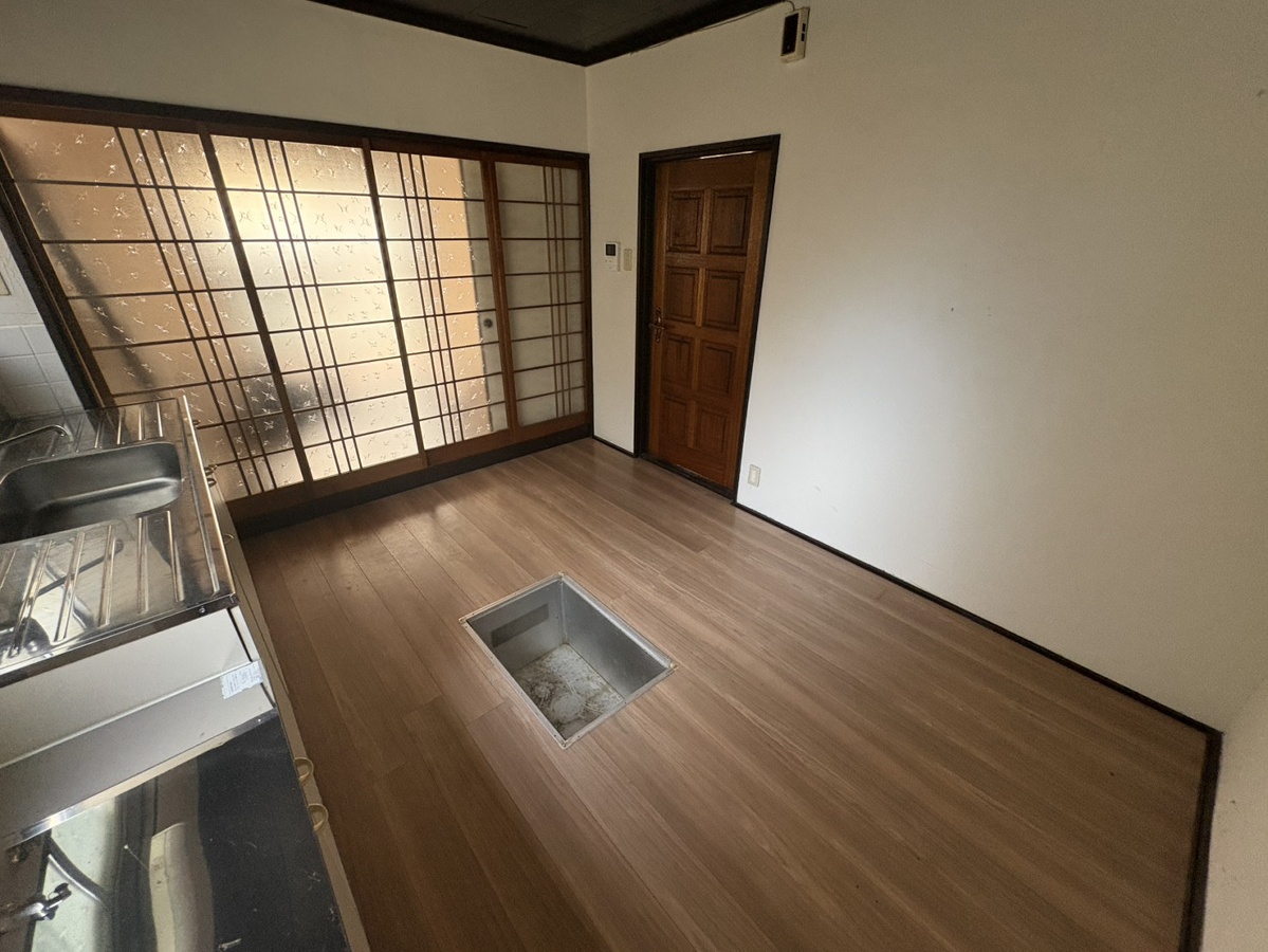 居室 写真5