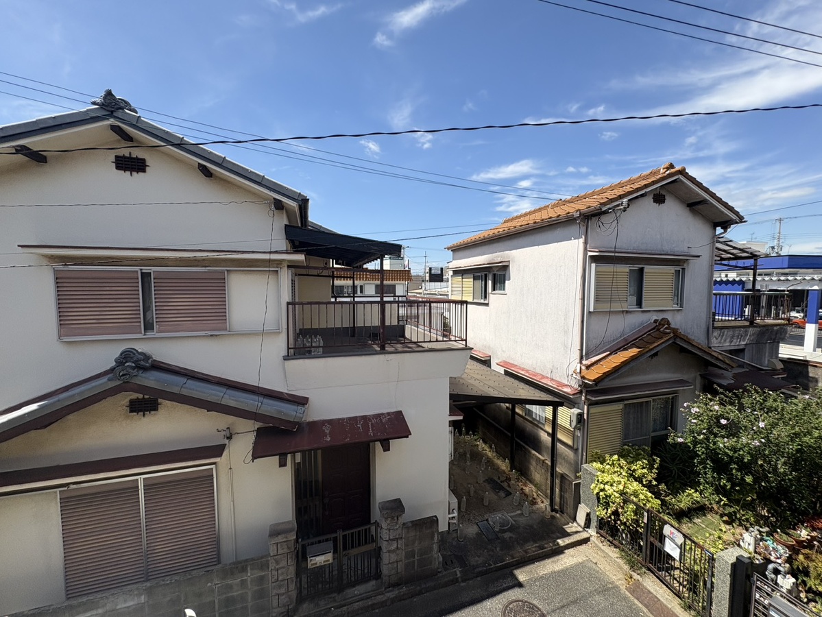 眺望 写真19