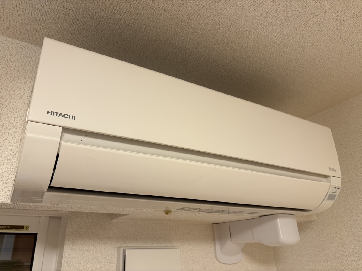 設備 写真17