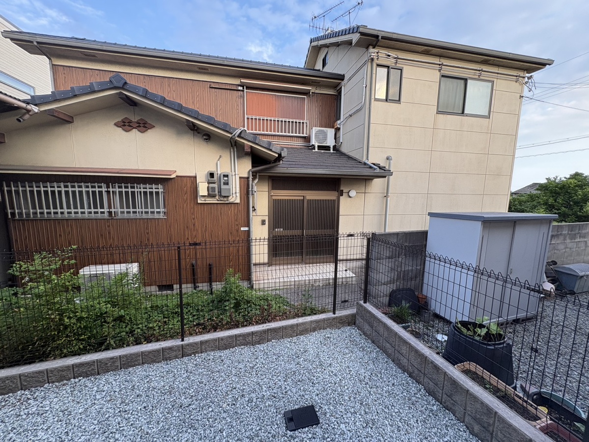 眺望 写真19