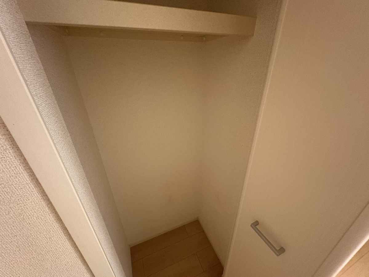 収納 写真14