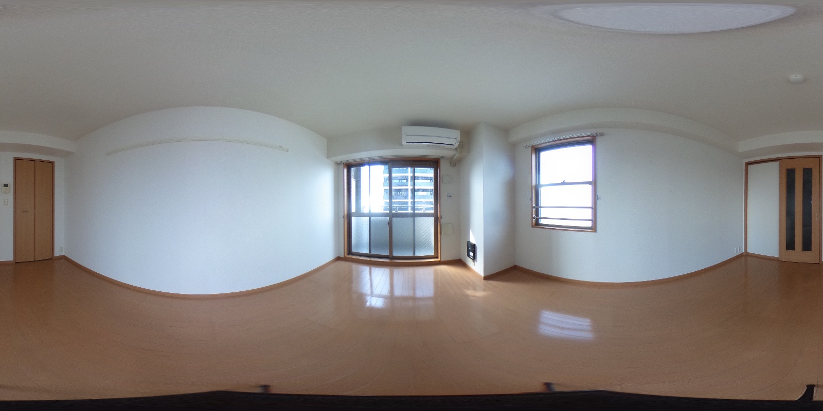 リビング 写真33