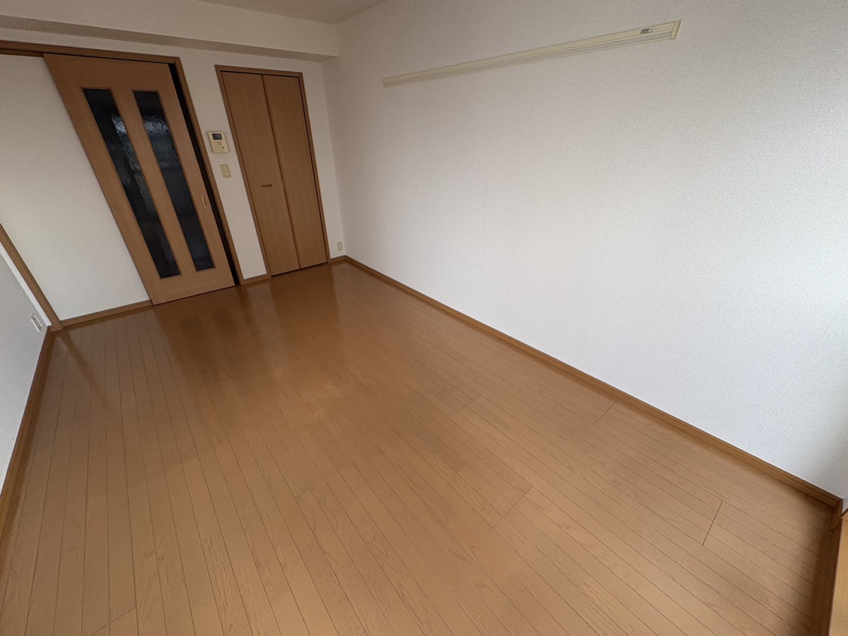 その他部屋・スペース 写真7