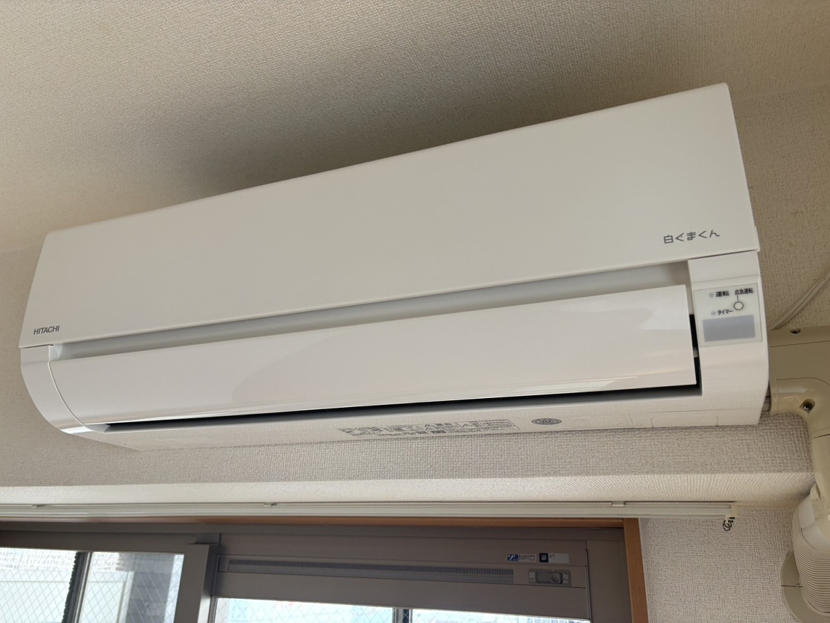 設備 写真17