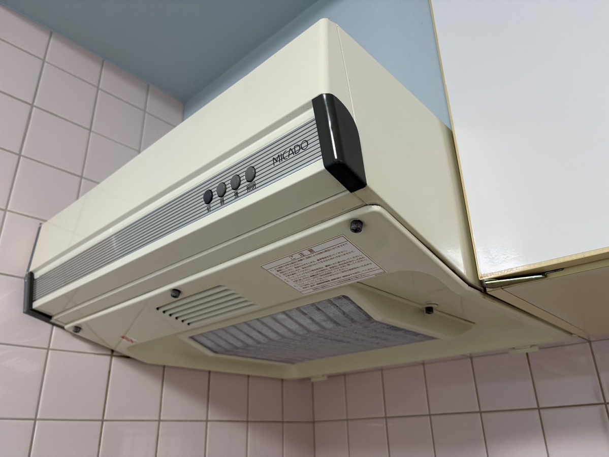 設備 写真18