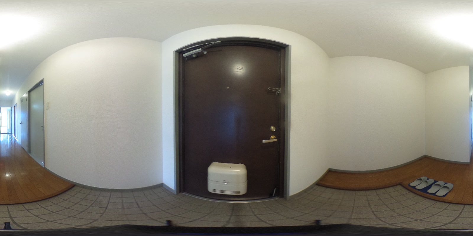 写真36