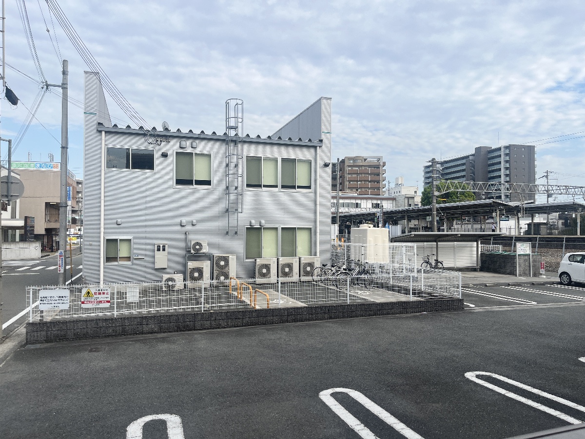 眺望 写真19