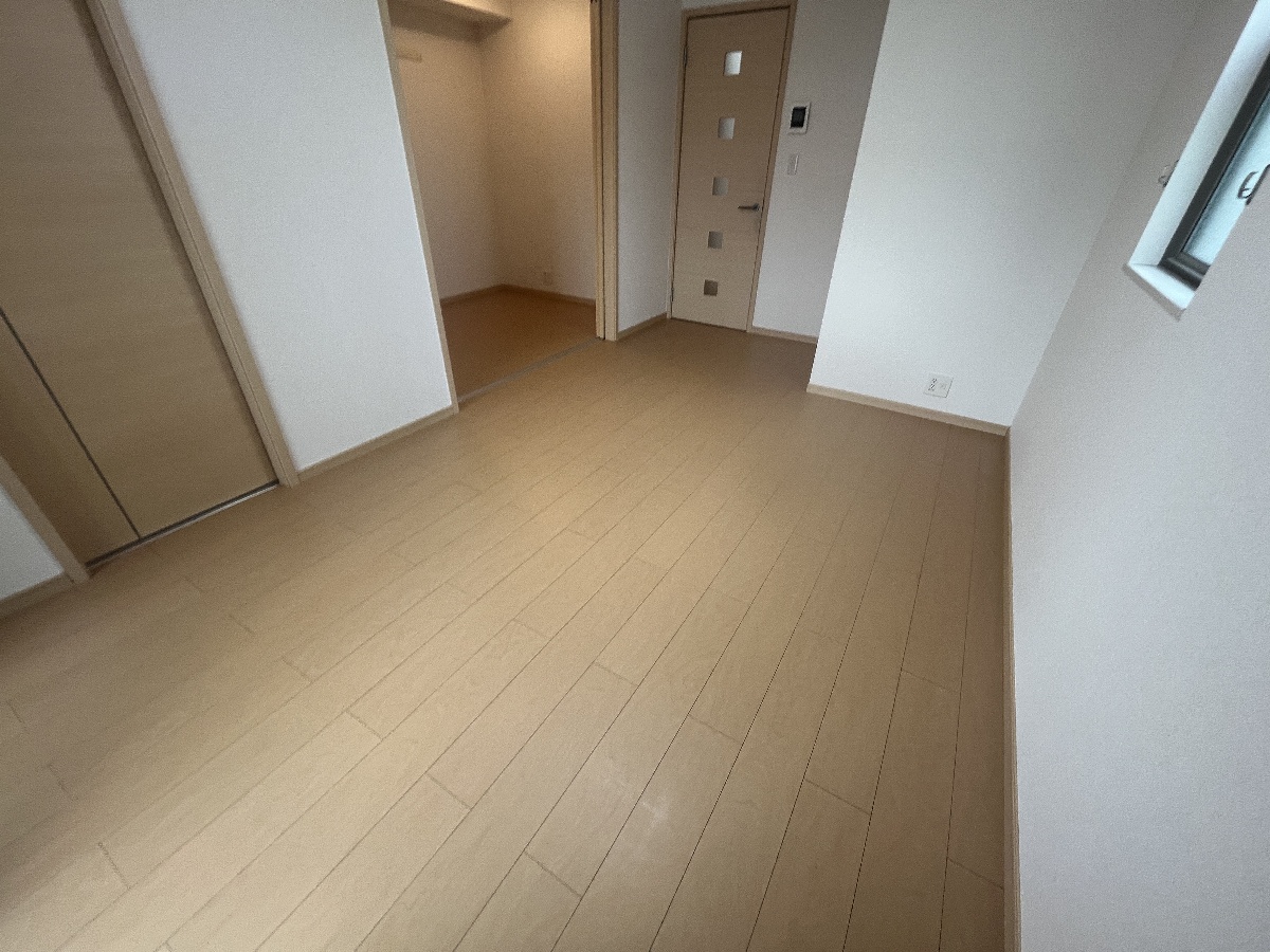 ダイニング 写真2