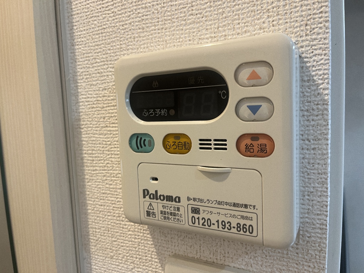 写真29