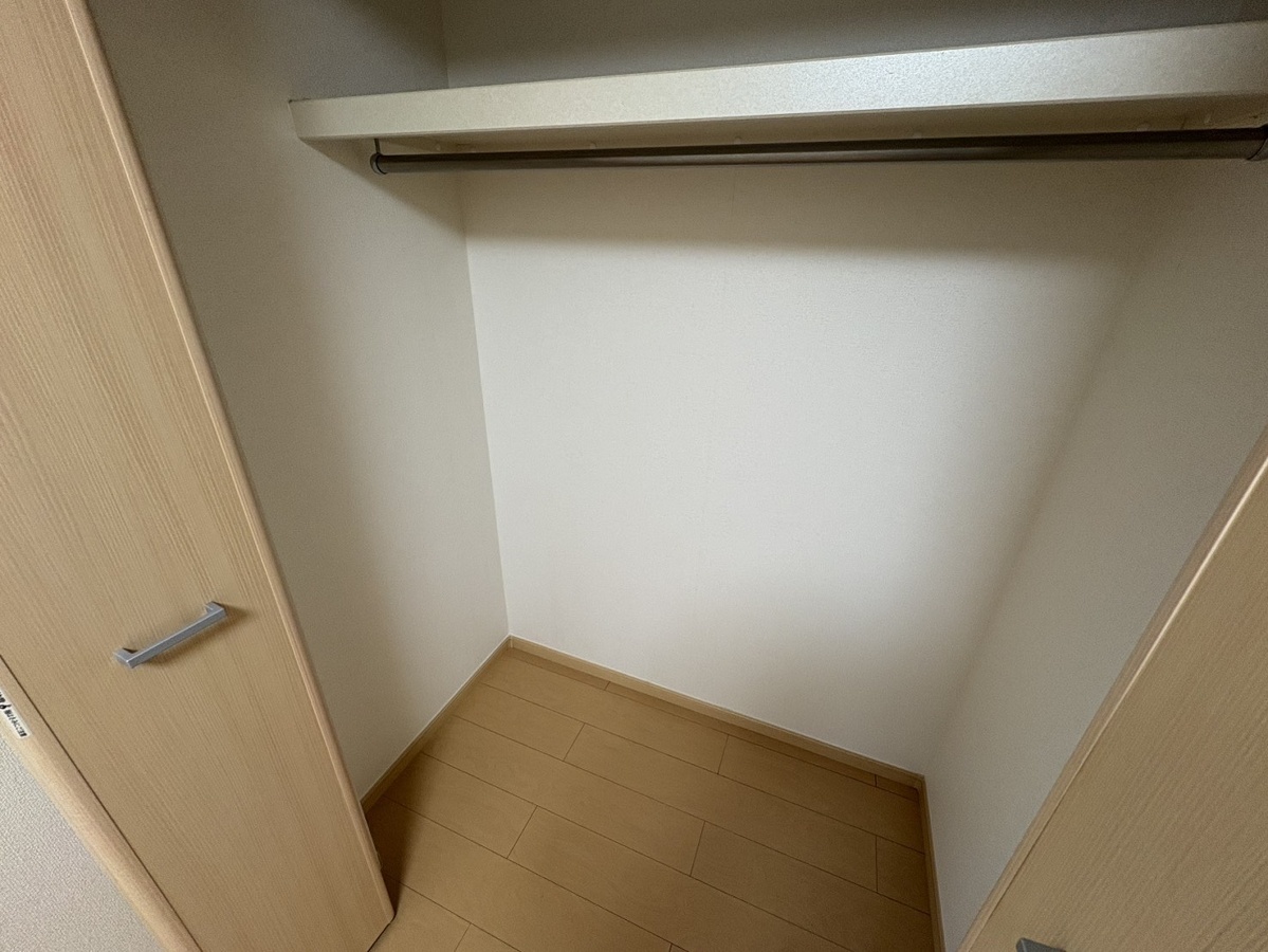 収納 写真13