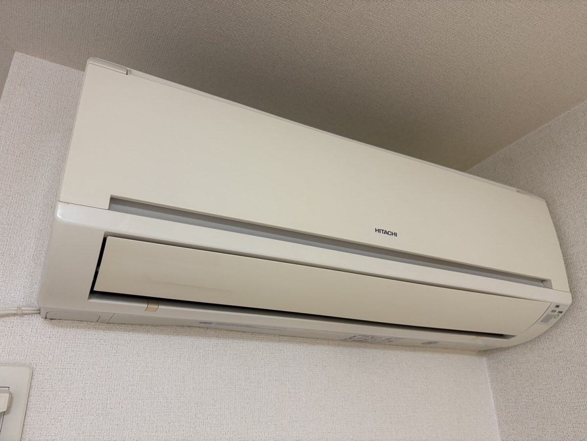 設備 写真17