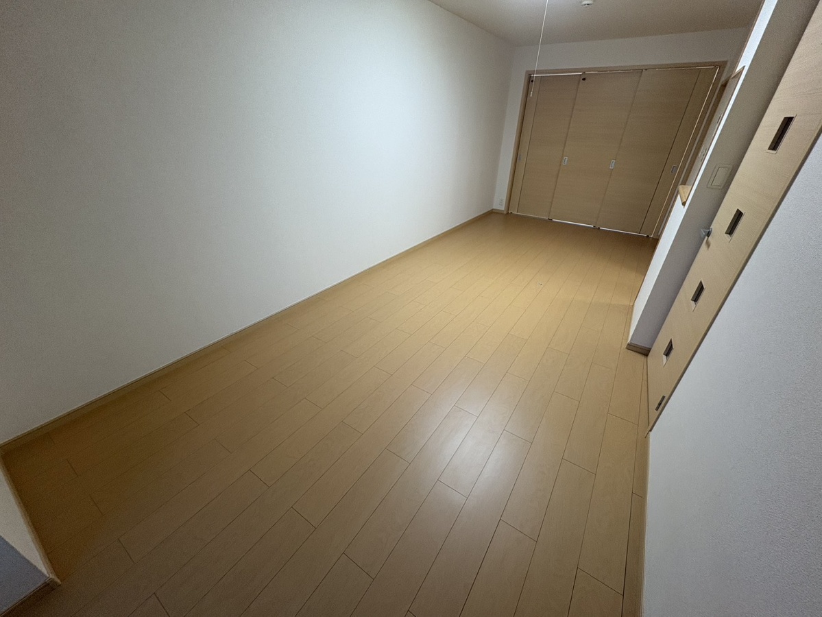 居室 写真5