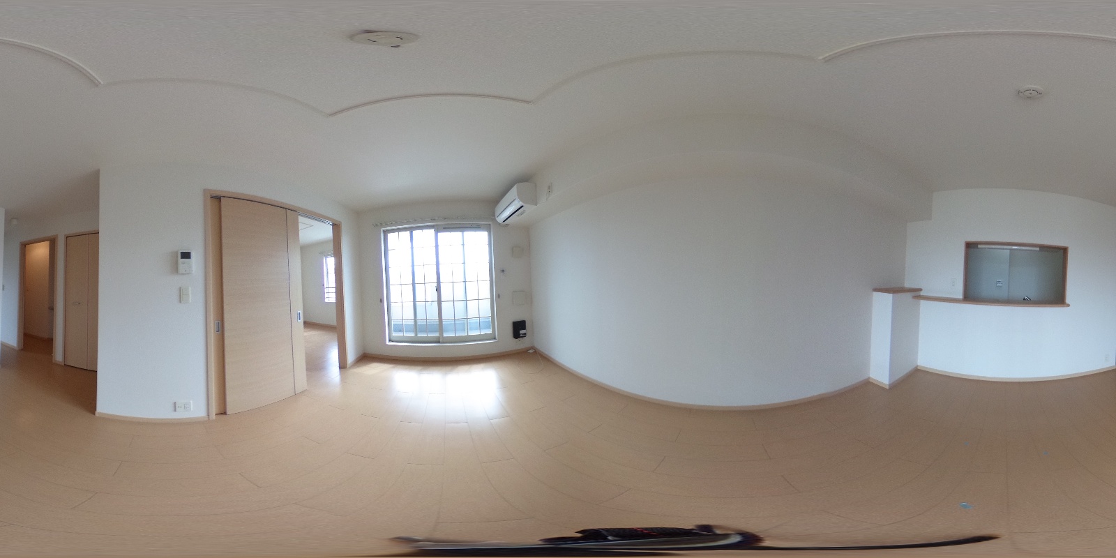 写真33