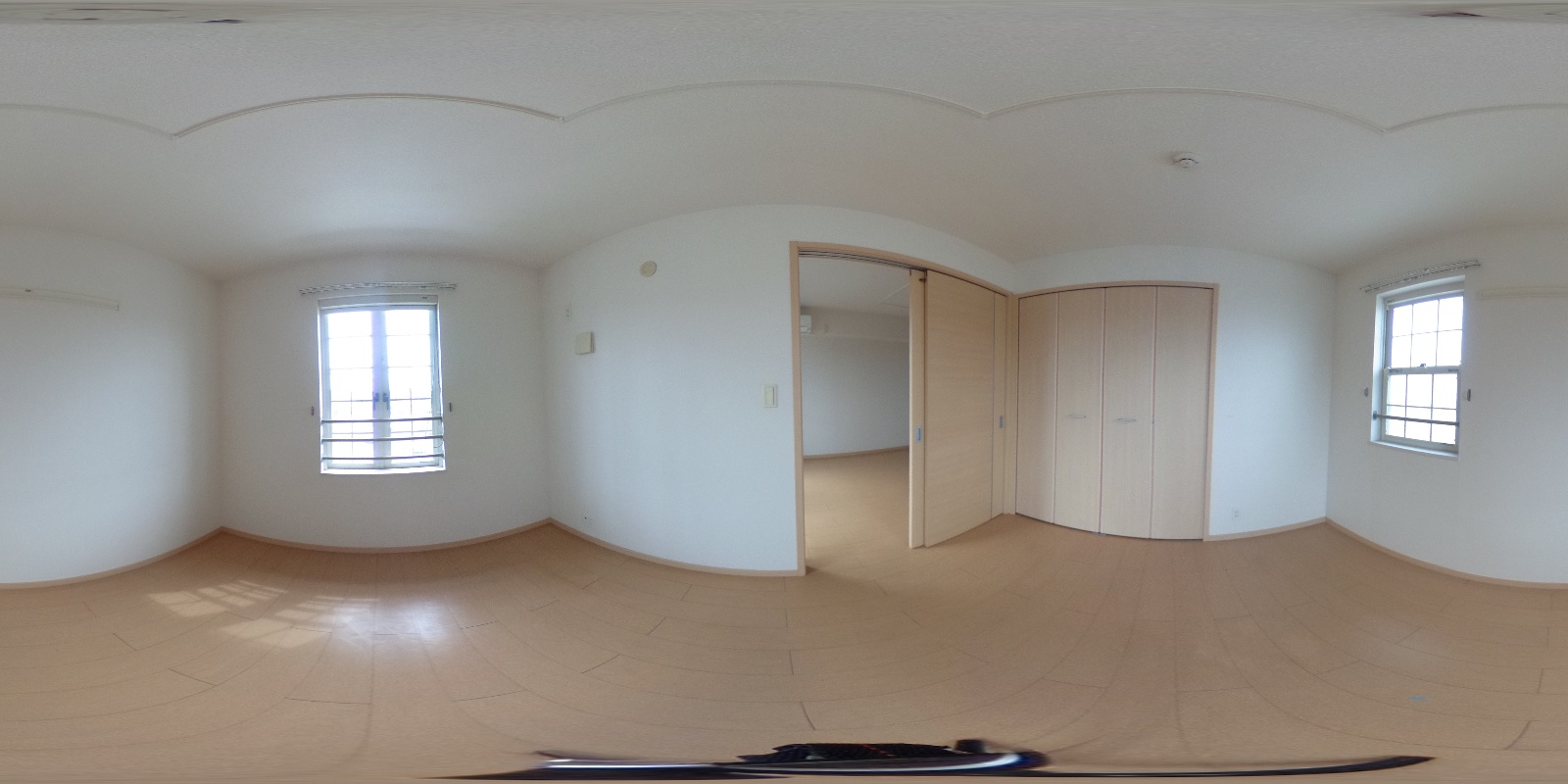 写真35