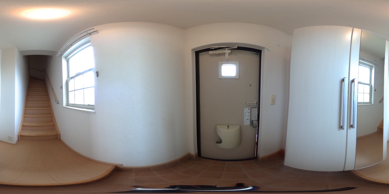 写真36