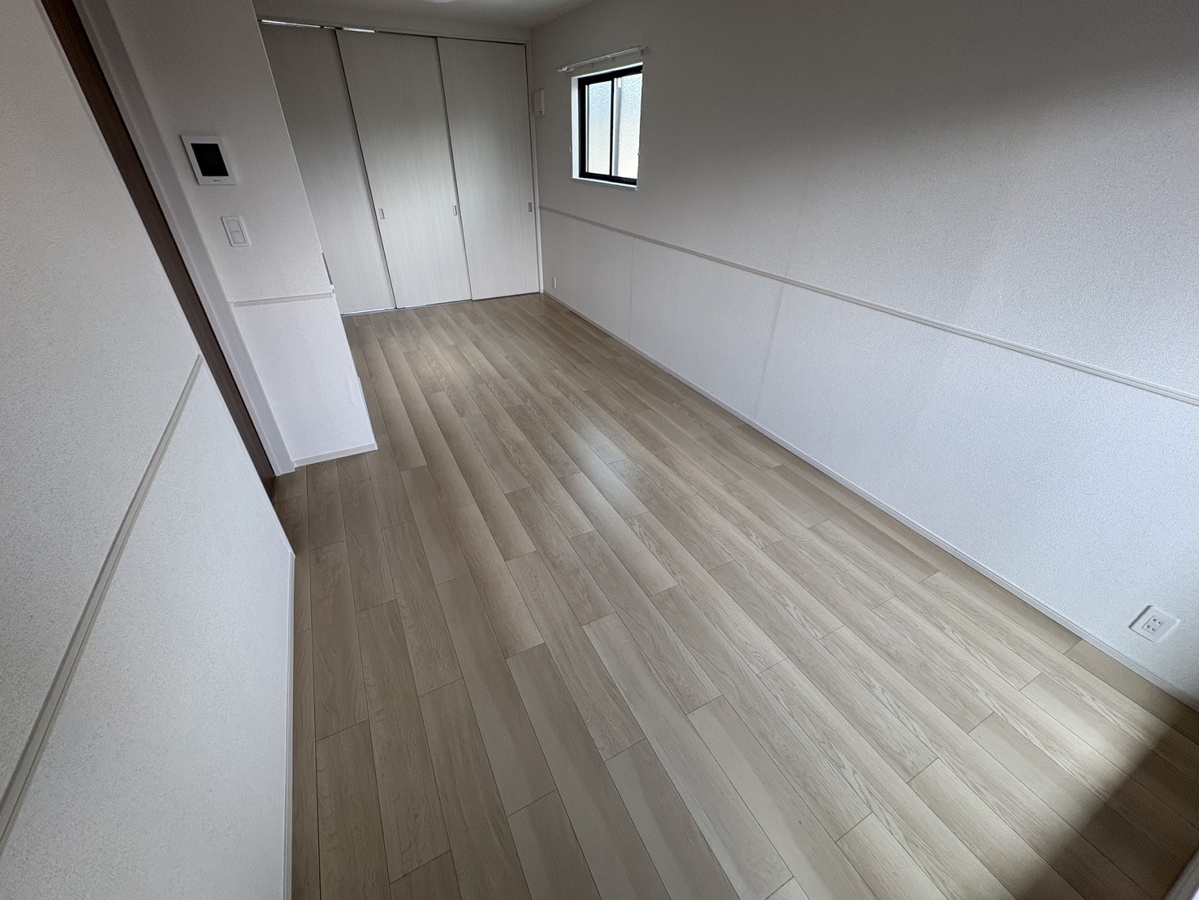 居室 写真5