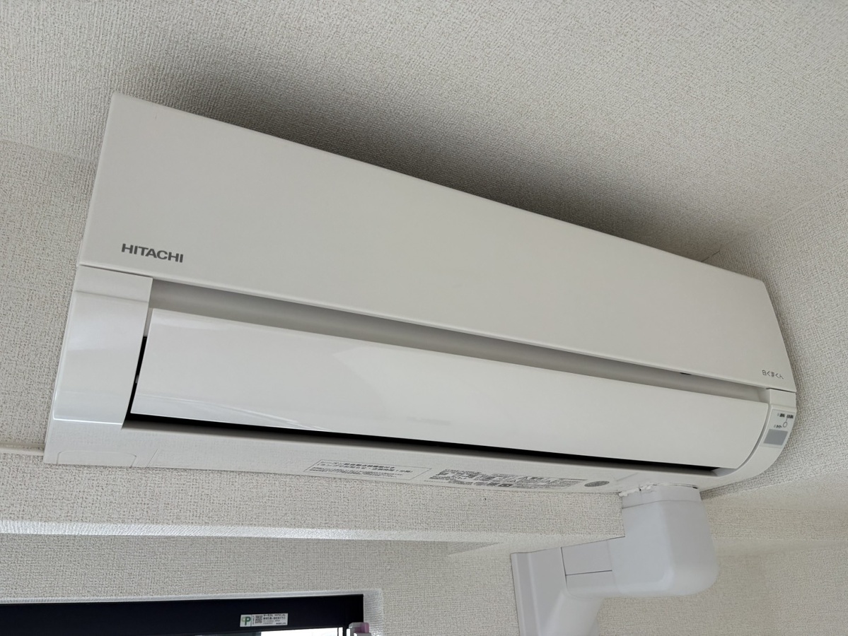 設備 写真17