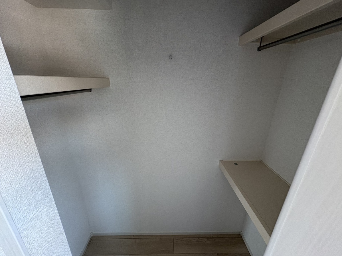 収納 写真13