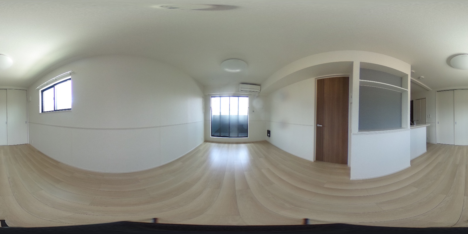 リビング 写真33