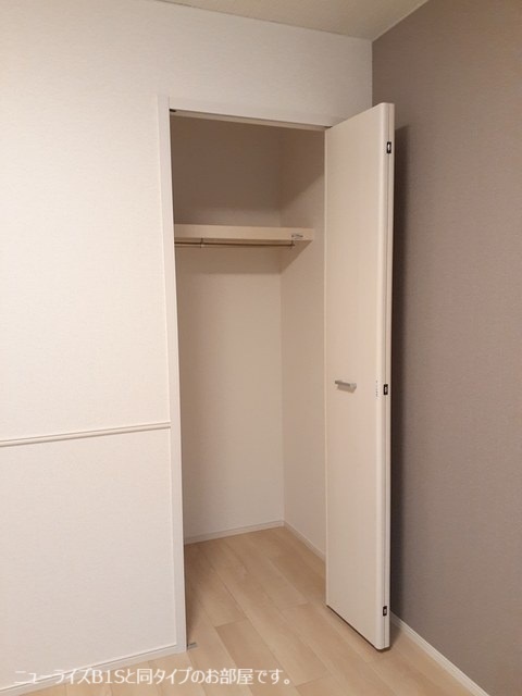 収納 写真9