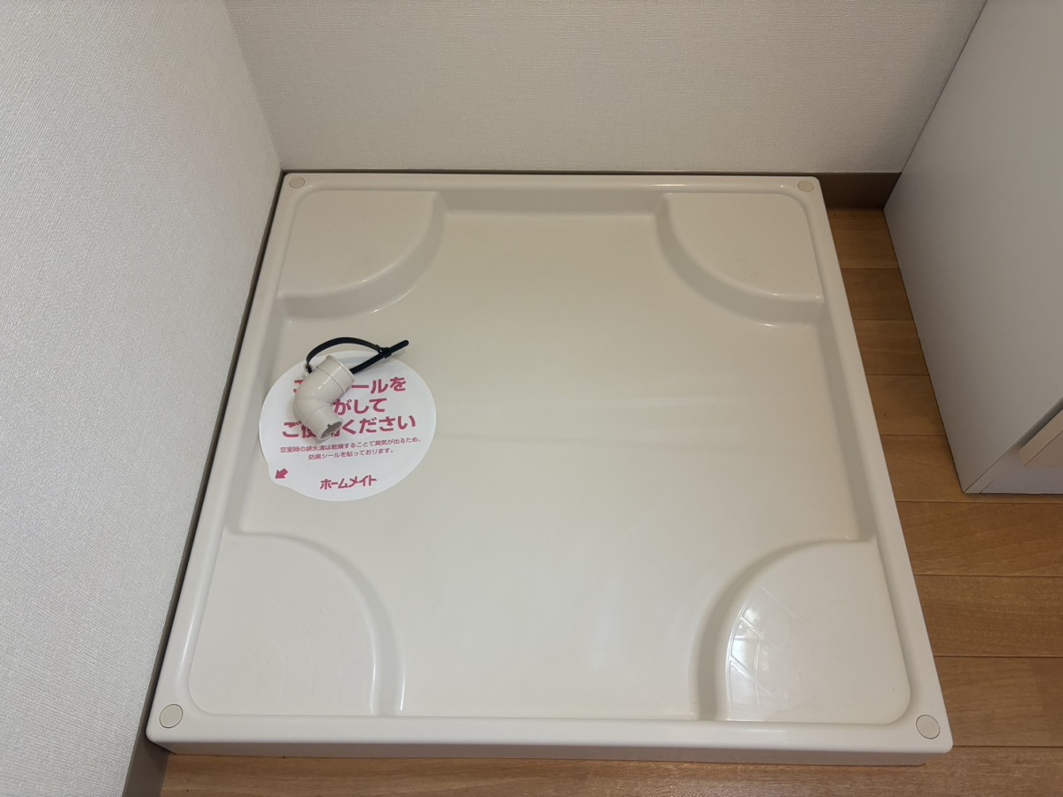写真29