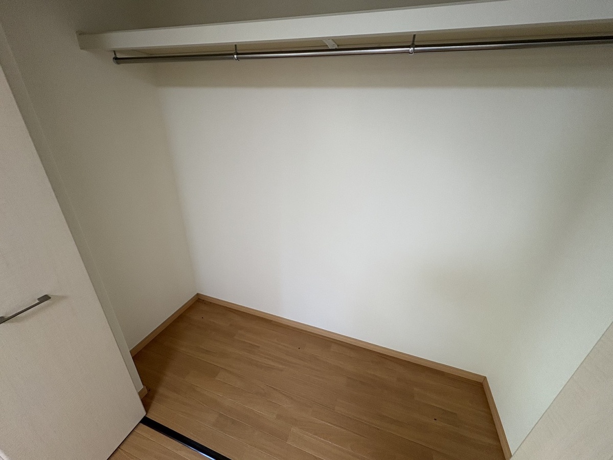 収納 写真13