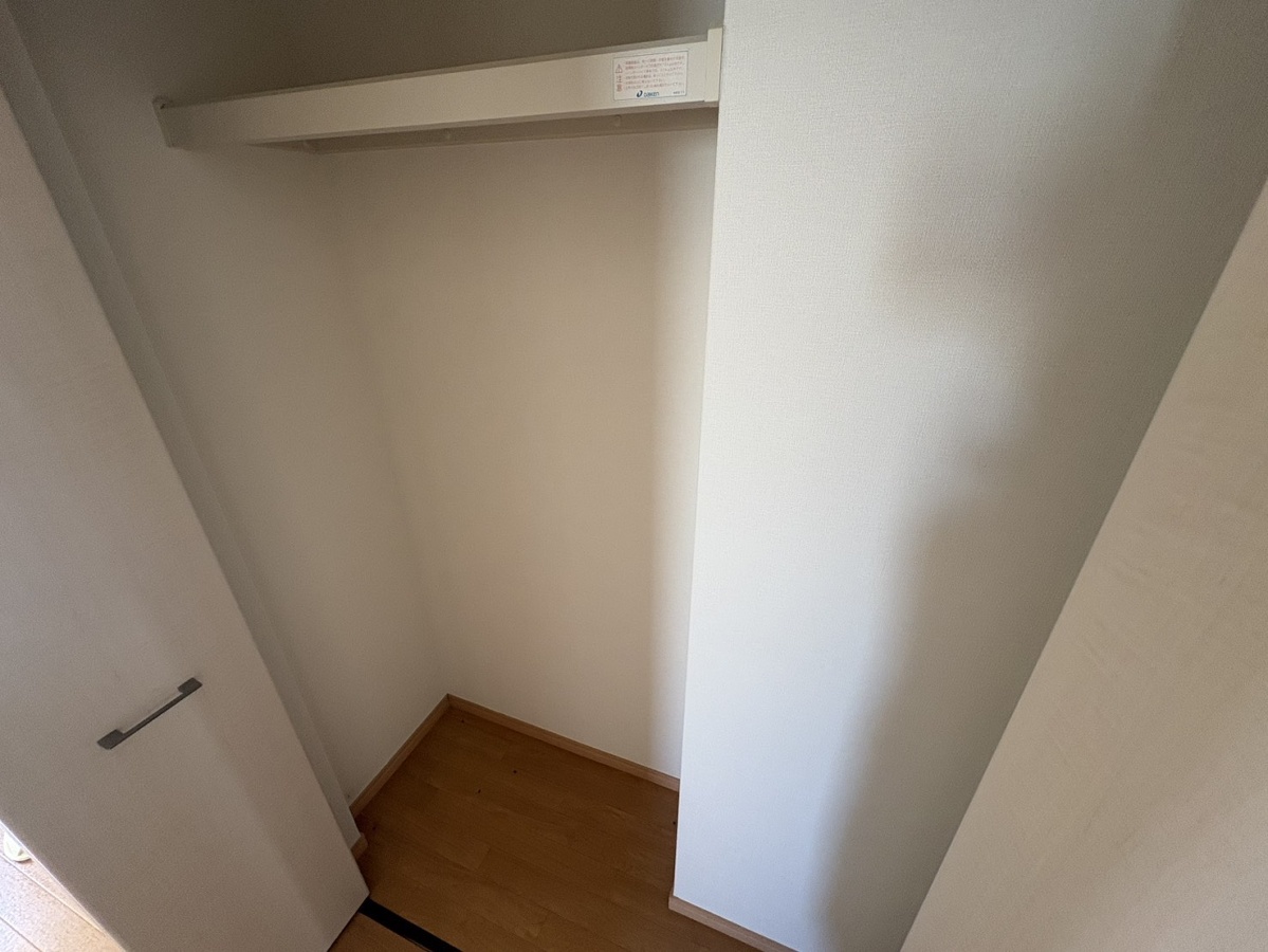 収納 写真14