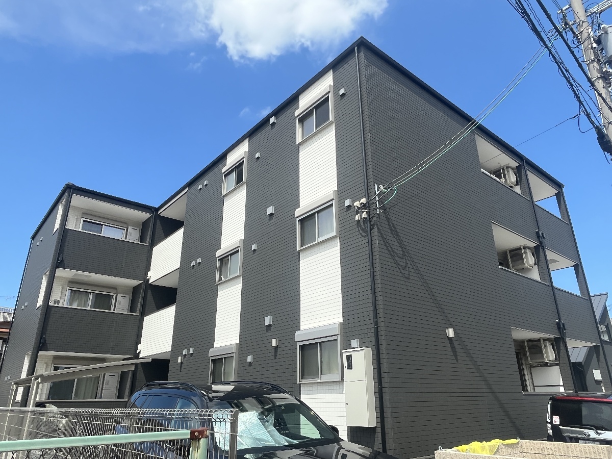 クラース高砂