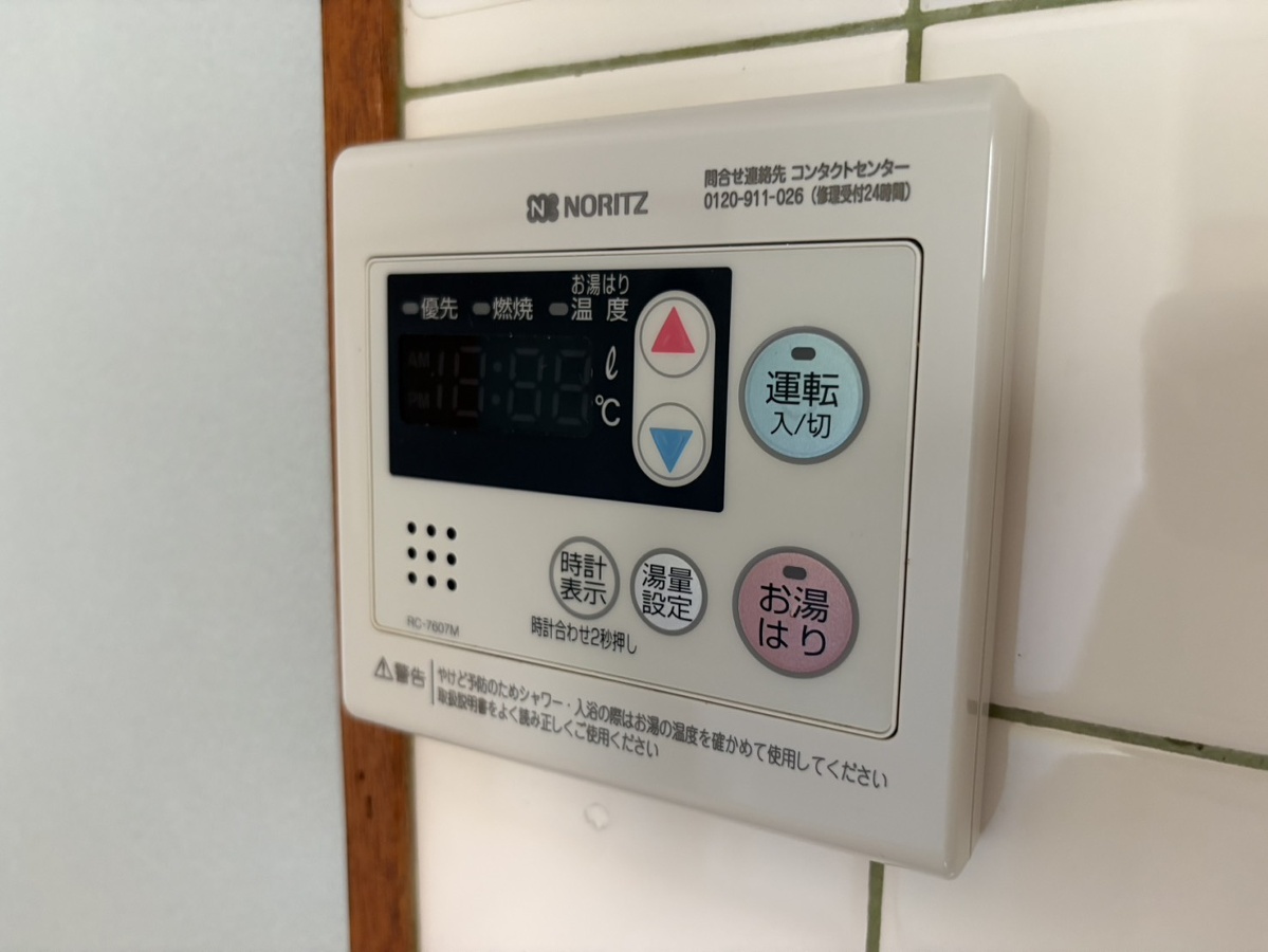 写真28