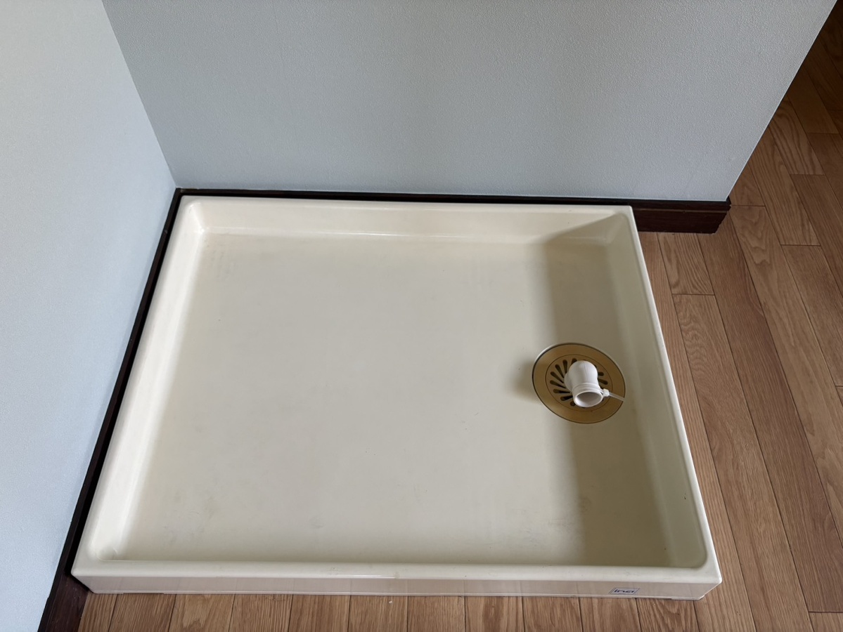 写真29
