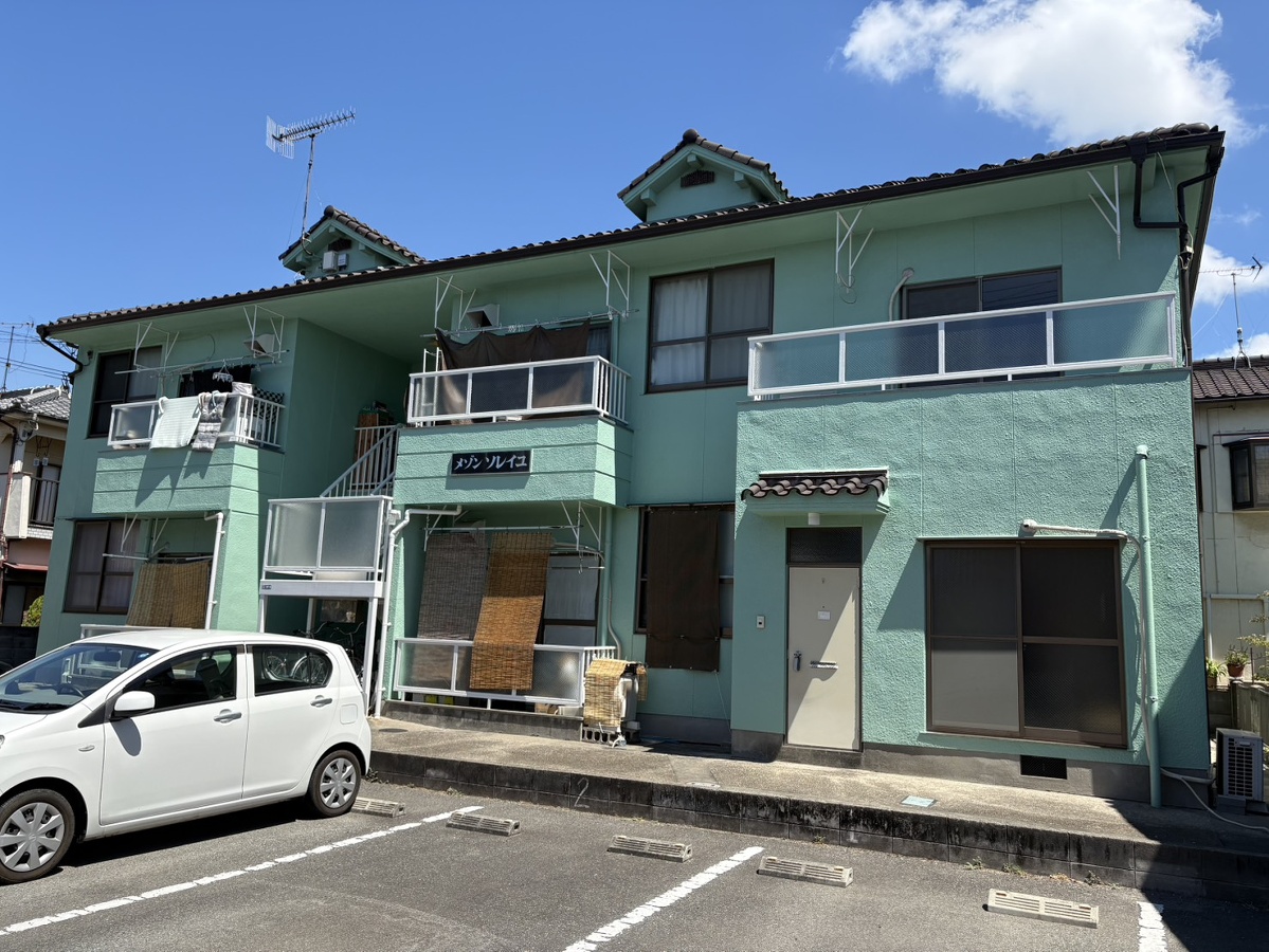 外観 写真30