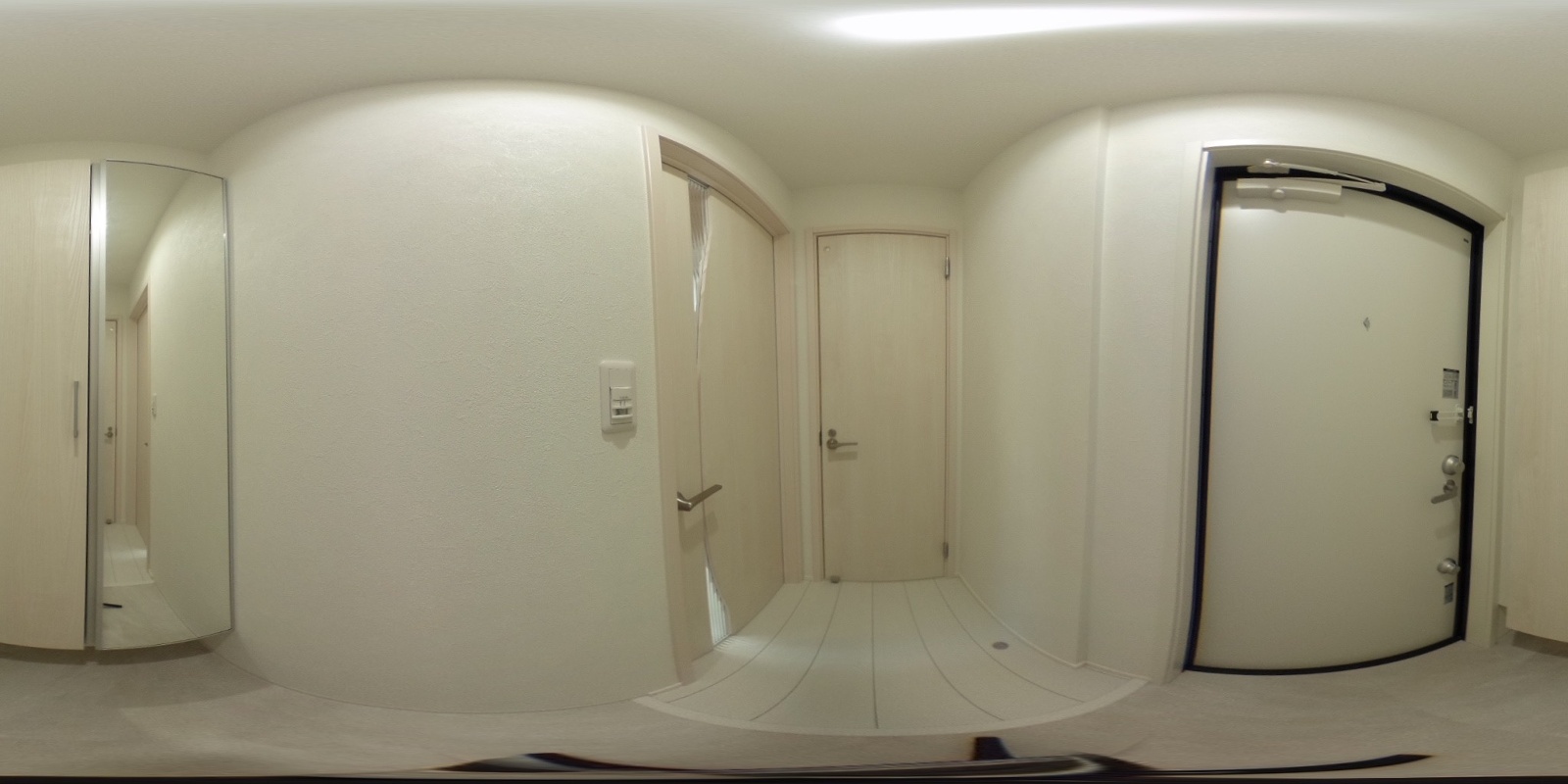 写真36