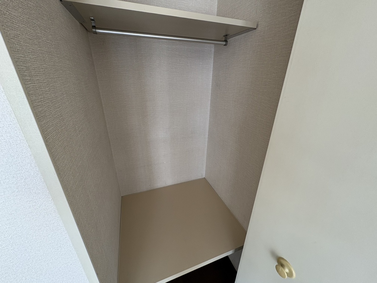 収納 写真13